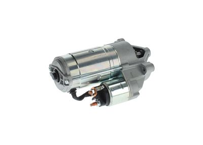 STARTER BOSCH 1986S10069 18