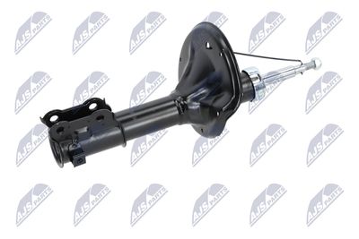 AMORTIZOR NTY AHY514 23