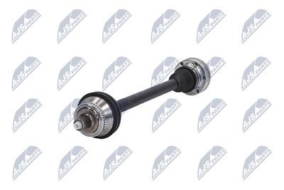 PLANETARA NTY NPWAU048 36