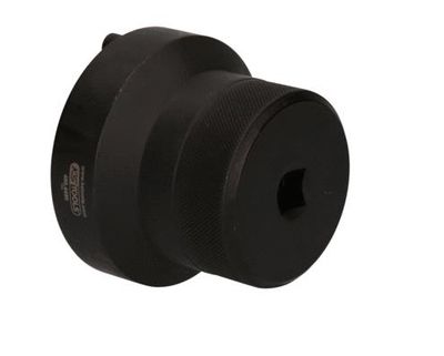 ACHSMUTTERSCHLüSSEL KS TOOLS 4604450 23