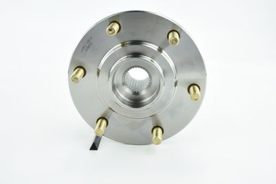 BUTUC ROATA FEBEST 0482V97F 15