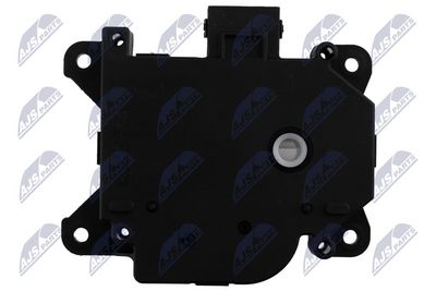 ELEMENT DE REGLARE CLAPETA CARBURATOR NTY CNGHD002 2