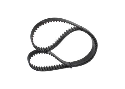 CUREA DE DISTRIBUTIE BOSCH 1987949686 17