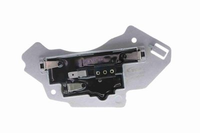 REGLER INNENRAUMGEBLäSE VEMO V30790006 6