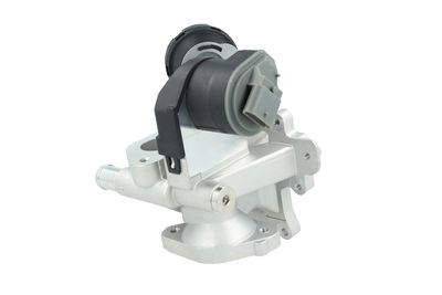 AGR-VENTIL NRF 48786 28