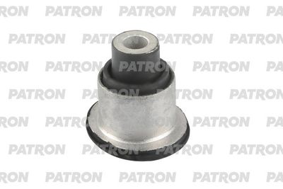 PATRON PSE12220 Сайлентблок рычага  для VOLVO V60 (Вольво В60)