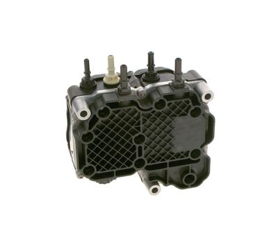 FöRDERMODUL HARNSTOFFEINSPRITZUNG BOSCH 0444042035 15