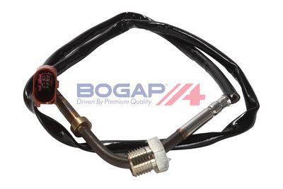 Snímač teploty výfukových plynov BOGAP Premium A6120101