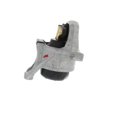 LAGERUNG MOTOR CORTECO 49387387 11