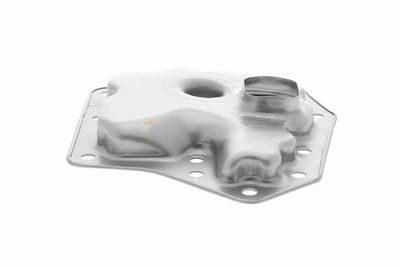 HYDRAULIKFILTER AUTOMATIKGETRIEBE VAICO V380556 4