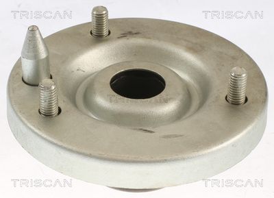 TRISCAN 8500 12909 Опора амортизатора  для ALFA ROMEO 159 (Альфа-ромео 159)