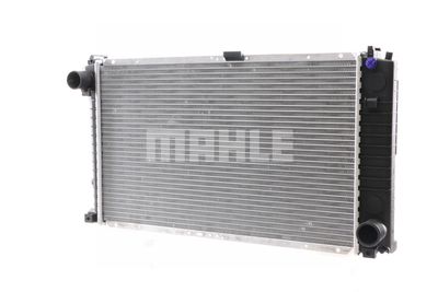 RADIATOR RACIRE MOTOR MAHLE CR1424000S 15