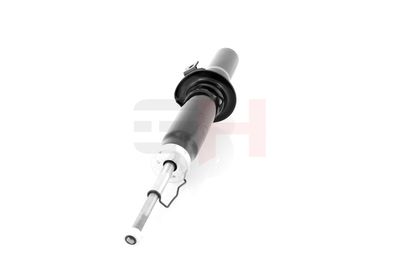AMORTIZOR GH GH332635H 17