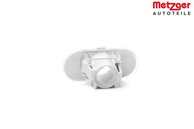 SEMNALIZATOR METZGER AUTOTEILE 2080334 18