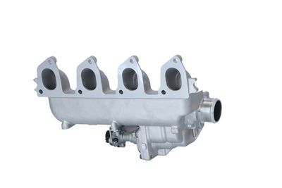 AGR-VENTIL NRF 48372 28