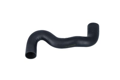 FURTUN EAR SUPRAALIMENTARE NRF 166351 24