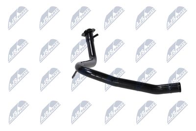 CONDUCTA UMPLERE REZERVOR COMBUSTIBIL NTY PWPVW001 19