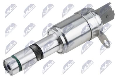 SUPAPA COMANDA POZ. ARBORE CU CAME