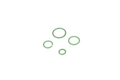 SUPAPA EXPANSIUNE CLIMA NRF 38342 4