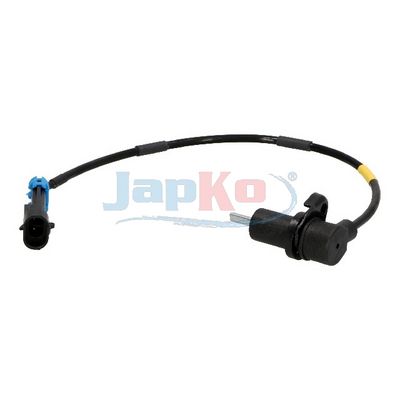 датчик, обороти на колелото JAPKO 151W19