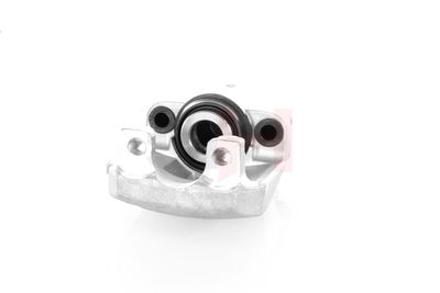 ETRIER FRANA GH GH451533H 57
