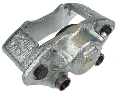 ETRIER FRANA FTE 9291326 2
