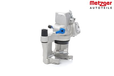 BREMSSATTEL METZGER AUTOTEILE 6261730 15