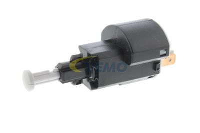 COMUTATOR LUMINI FRANA VEMO V40730024 32