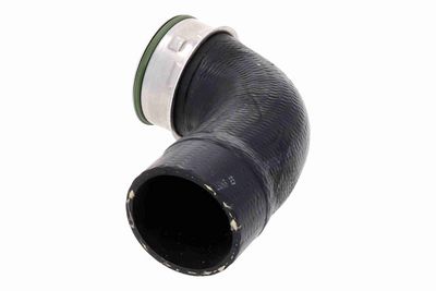 LADELUFTSCHLAUCH VAICO V202806 4