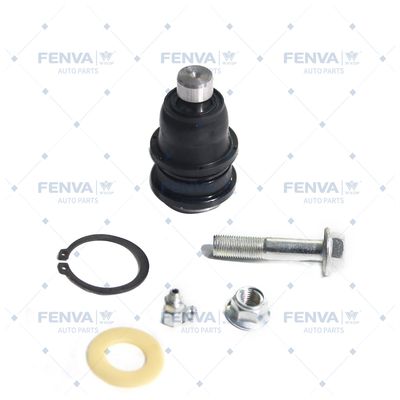 WXQP 56025 Шаровая опора для MITSUBISHI ECLIPSE III (D5_A) 2.4 WXQP 56025 Шаровая опора для MITSUBISHI ECLIPSE III (D5_A) 2.4