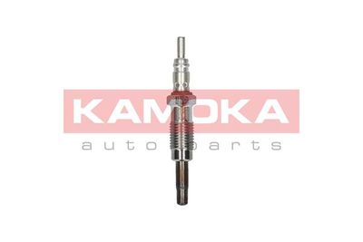 Glow Plug KP048