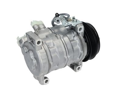 COMPRESOR CLIMATIZARE BOSCH 1986AD1369 14