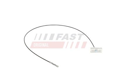 CABLU FRANA DE PARCARE FAST FT69045 6