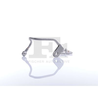 CONDUCTA ULEI INCARCARE FA1 674802 16