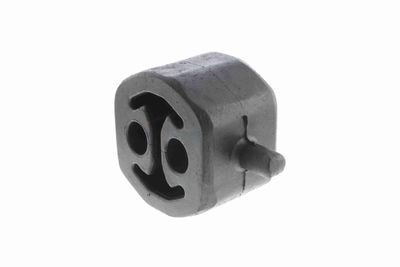 HALTER SCHALLDäMPFER VAICO V309985 6