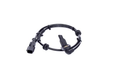 SENSOR RADDREHZAHL ATE 24071020313 2