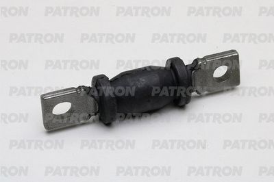 Подвеска, рычаг независимой подвески колеса PATRON PSE10850 для CHEVROLET SPARK