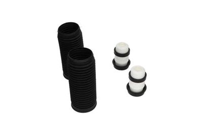 CHIT PROTECTIE PRAF AMORTIZOR Kavo Parts SPK10033 21