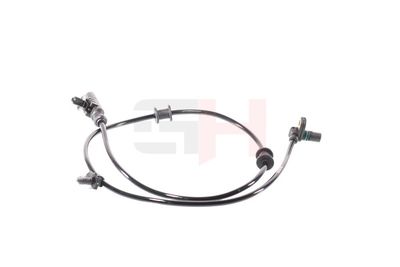 SENZOR TURATIE ROATA GH GH709301 30