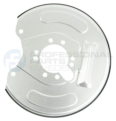 Jarrukilpi Professional parts 51434871