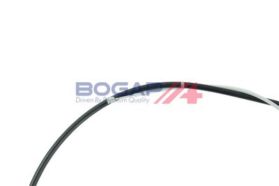 CABLU FRANA DE PARCARE BOGAP A3126100 3