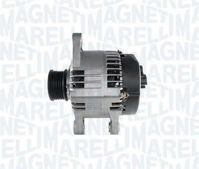 GENERATOR / ALTERNATOR MAGNETI MARELLI 944390902010