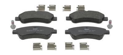 JEU DE PLAQUETTES PREMIER