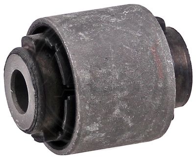 A.B.S. 271837 Сайлентблок рычага  для MAZDA 3 (BM, BN) 1.5