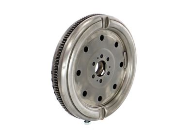 VOLANTA REMANTE 009001000001R 51