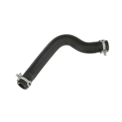 FURTUN RADIATOR GATES 054690 71