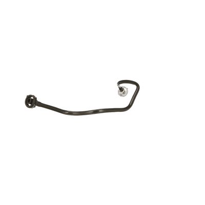 HEIZUNGSSCHLAUCH GATES 023581 9