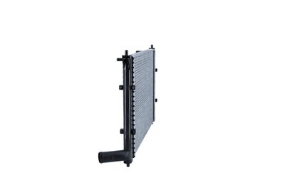 RADIATOR RACIRE MOTOR NRF 56102 18