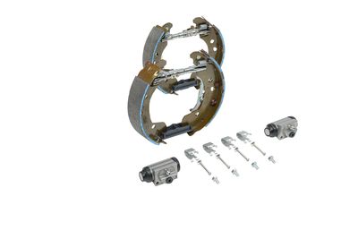 SET SABOTI FRANA ATE 03052064193 23