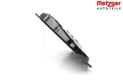 ÖLWANNE AUTOMATIKGETRIEBE METZGER AUTOTEILE 7990083 28